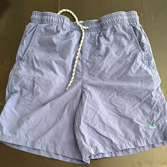 Bundle Southern Marsh Kids Shorts - Picture 5 of 7